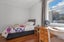 15 Donovan Avenue, Massey, Auckland - Carousel 13