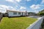 24 Dalesford Street, Silverdale, Hamilton - Carousel 1