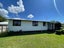 1/4 Glenview Terrace, Glenview, Hamilton - Carousel 2