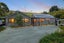 158 Quail Road, Kaukapakapa, Warkworth - Carousel 23