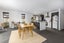 9 Camborne Crescent, Blenheim - Carousel 4