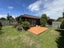 180 Te Awe Awe Street, Hokowhitu, Palmerston North - Carousel 1