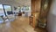 2 Nisbet Terrace, Kinloch, Taupō - Carousel 17