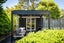 101 Guppy Road, Taradale, Napier - Carousel 23
