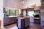 135A Horotiu Road, Horotiu, Hamilton - Carousel 6