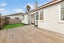 5 Ash Street, Avondale, Auckland - Carousel 2