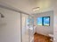 109 Pooks Road, Ranui, Auckland - Carousel 10