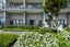 2/2 Mahalo Avenue, Wiri, Auckland - Carousel 6