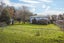 146 Mina Road, Cheviot, Cheviot - Carousel 5