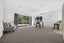 23 McKinley Road, Sunnyvale, Auckland - Carousel 26