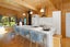 1744 Kaiuma Bay Road, Kaiuma Bay - Carousel 16