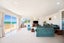 2/89 Aberdeen Road, Castor Bay, Auckland - Carousel 2