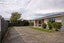 205B Weld Street, Witherlea, Blenheim - Carousel 1