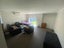 9 Yatterina Avenue, Takanini, Auckland - Carousel 10
