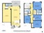 31D Mountain Road, Mount Wellington, Auckland City, Auckland - Carousel 34