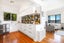 40B The Crescent, Roseneath, Wellington - Carousel 11