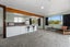 19 Heretaunga Street, Tikipunga, Whangarei, Northland - Carousel 2