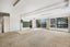 278 Hurstmere Road, Takapuna, Auckland - Carousel 25