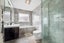 5 Observation Green, Hobsonville, Auckland - Carousel 9