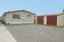 109A Pine Avenue, Melville, Hamilton - Carousel 1
