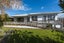 212 Milson Line, Milson, Palmerston North - Carousel 1