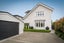 73 Knowles Street, St Albans, Christchurch - Carousel 30