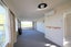23 Holland Road, Hillcrest, Auckland - Carousel 2