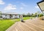 7 Holman Road, Te Atatu Peninsula, Auckland - Carousel 30