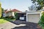 178 Maeroa Road, Maeroa, Hamilton - Carousel 16