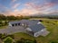 15 Ardsley Lane, Lansdowne, Masterton - Carousel 30