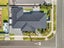 15 Clutha Street, Awatoto, Napier - Carousel 19