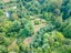 189 Waikino Road, Karetu, Kawakawa - Carousel 13