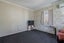 85 Venus Street, Georgetown, Invercargill - Carousel 11