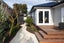 51 Hawkesbury Avenue, St Albans, Christchurch - Carousel 31
