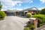 11 Mission Road, Greenmeadows, Napier - Carousel 20