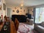 21 Ropata Avenue, Point England, Auckland - Carousel 5