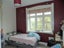 12 Harland Street, Brooklyn, Wellington - Carousel 14