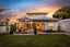 117 Priestley Terrace, Bluff Hill, Napier - Carousel 3