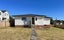 70 Mahia Road, Manurewa, Auckland - Carousel 17