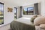 4 Ward Street, Jacks Point, Queenstown - Carousel 14