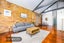 4E/22 Kitchener Street, Auckland Central, Auckland - Carousel 5