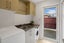 4 James Hight Drive, Halswell, Christchurch - Carousel 11