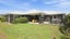 48 Aratapu Street, Waitara, Waitara - Carousel 1