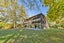 581 Pesters Road, West Eyreton, West Eyreton - Carousel 2