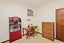 16 Dome Street, Georgetown, Invercargill - Carousel 13