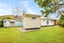 36 Old Quarry Road, Selwyn Heights, Rotorua - Carousel 29