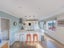 2 Kapil Grove, Khandallah, Wellington - Carousel 4