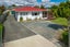 62 Bateup Road, Richmond, Richmond - Carousel 25