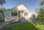 9 Lamason Street, Greenmeadows, Napier - Carousel 19