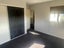 3/509 Madras Street, St Albans, Christchurch - Carousel 11
